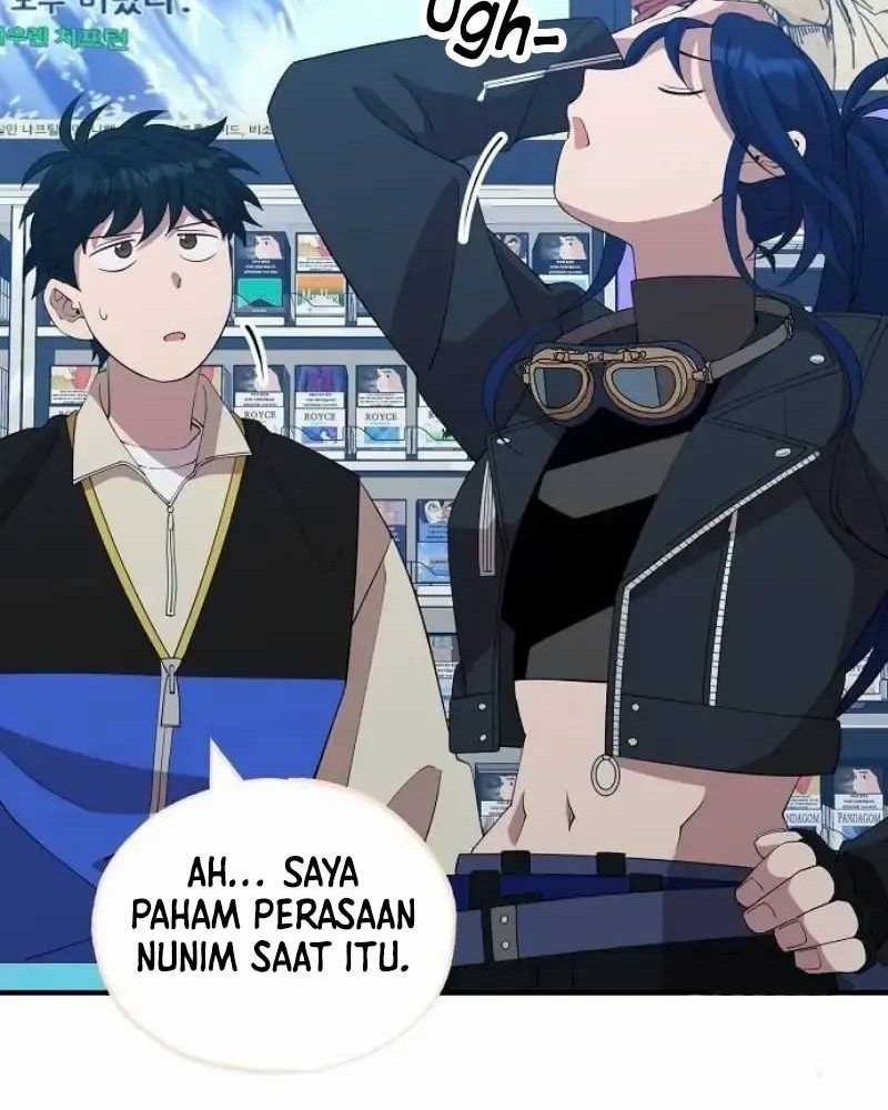 Chapter 18 - halaman 31