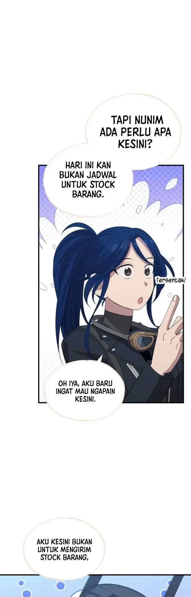 Chapter 18 - halaman 32