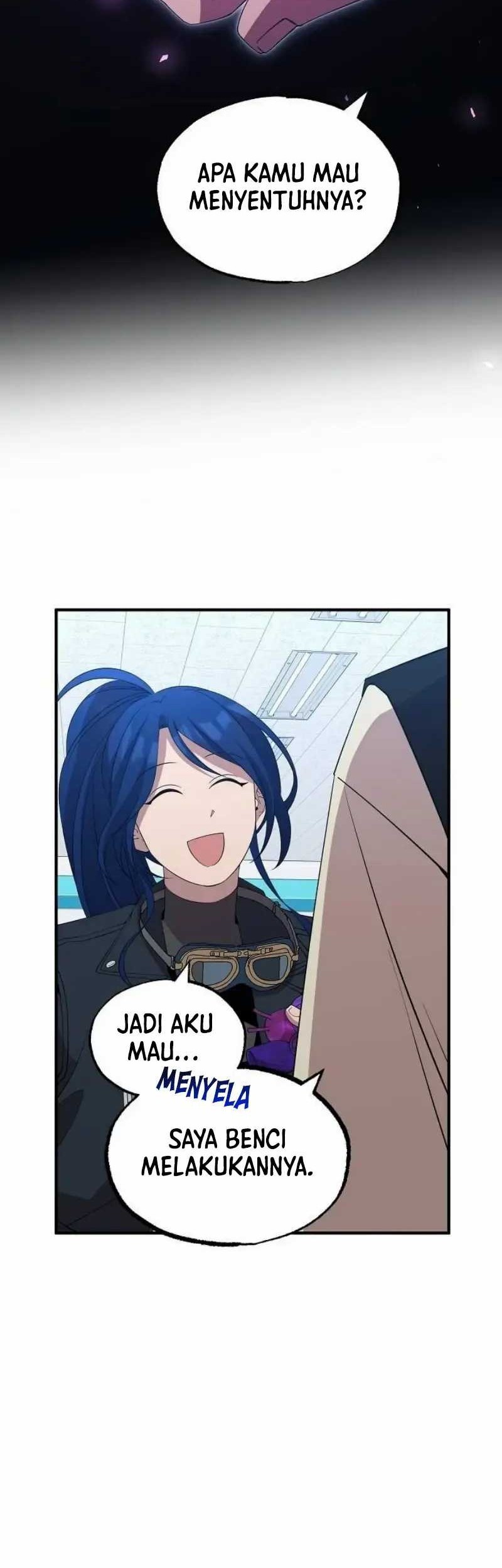 Chapter 18 - halaman 36