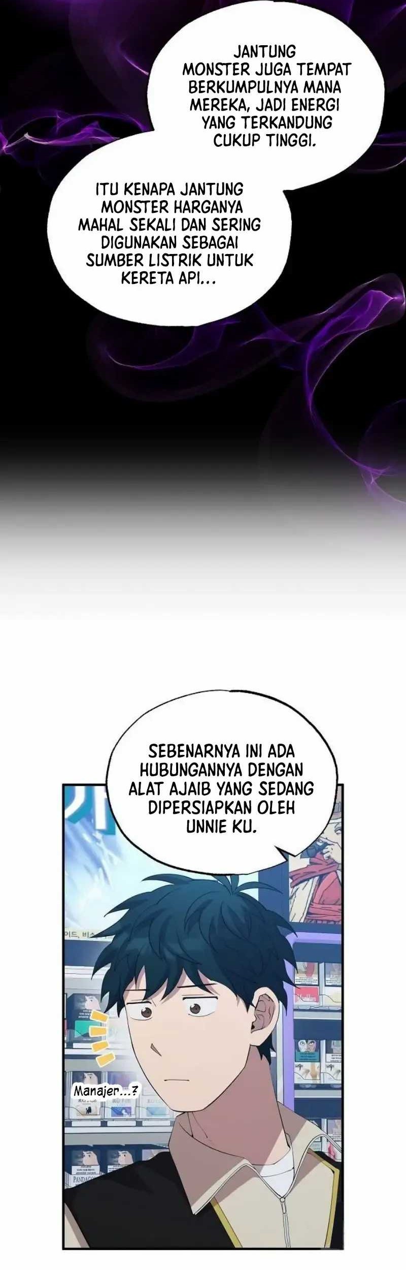 Chapter 18 - halaman 41