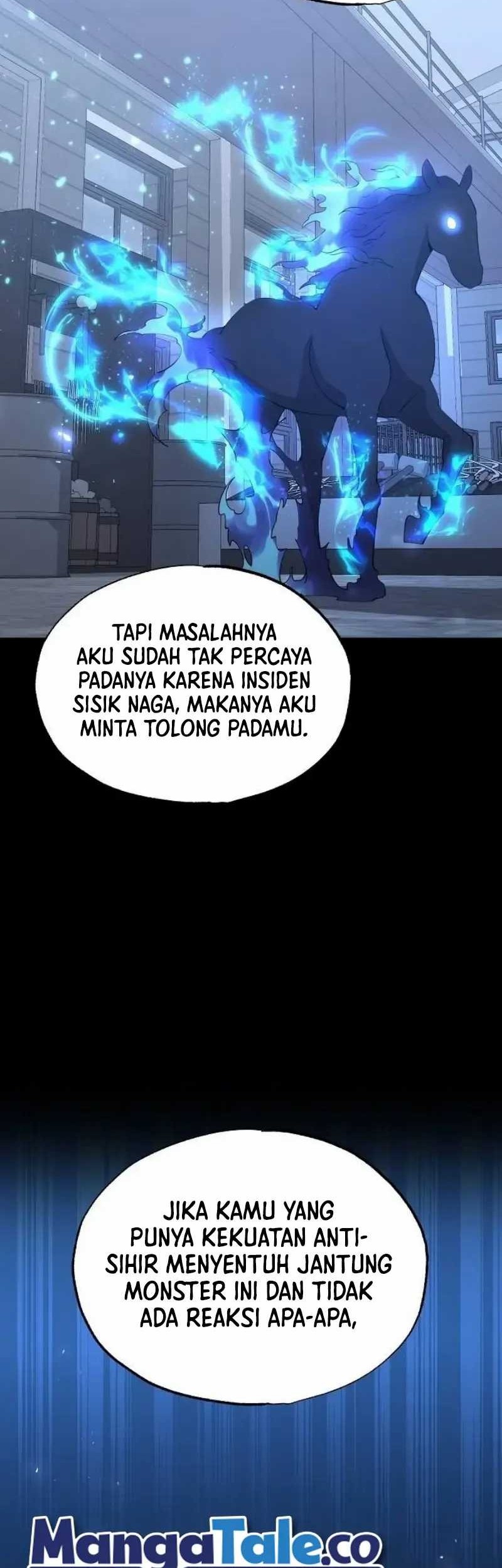 Chapter 18 - halaman 45