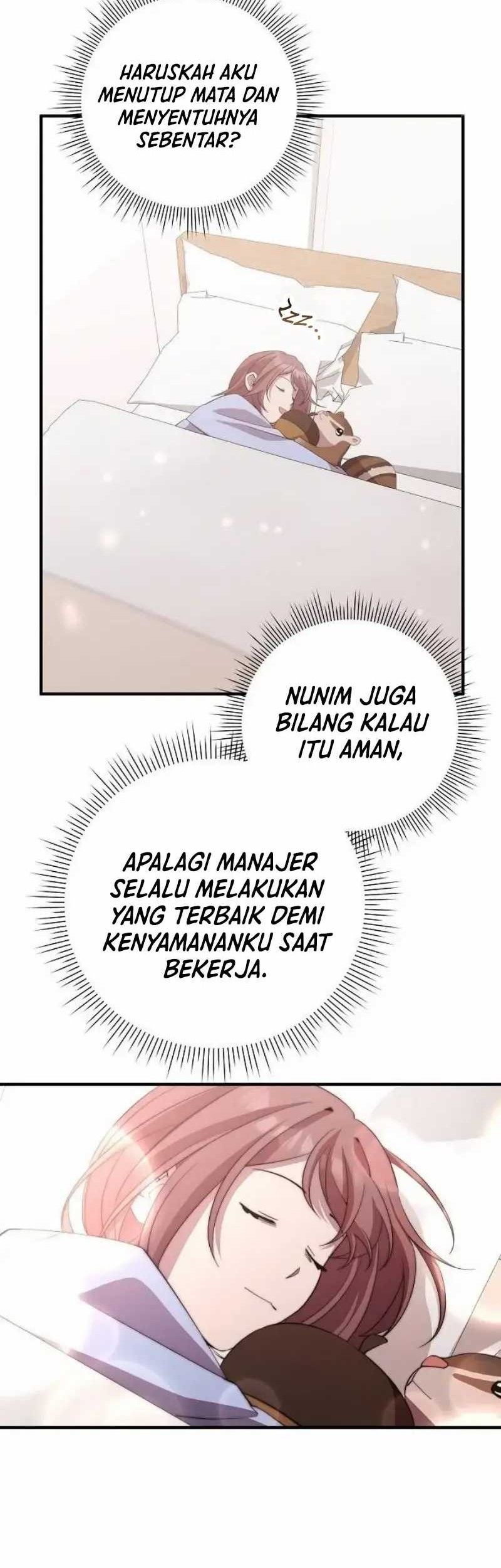 Chapter 18 - halaman 48