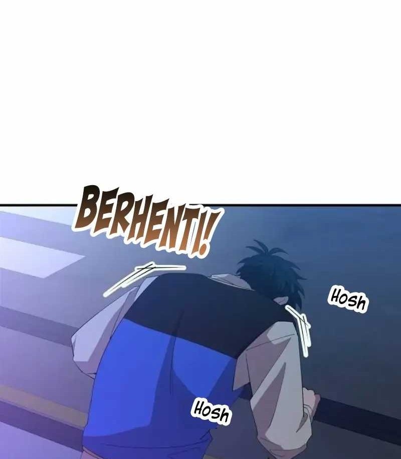 Chapter 18 - halaman 54