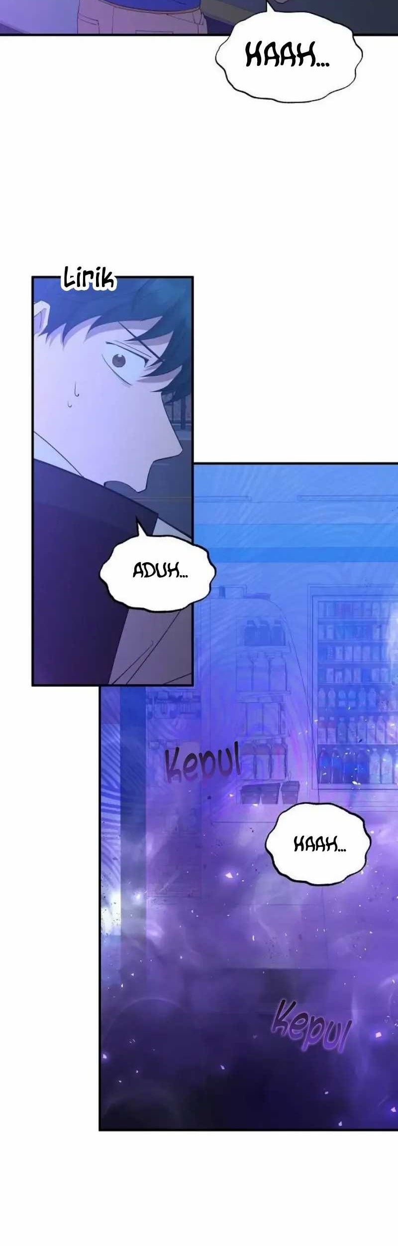 Chapter 18 - halaman 55