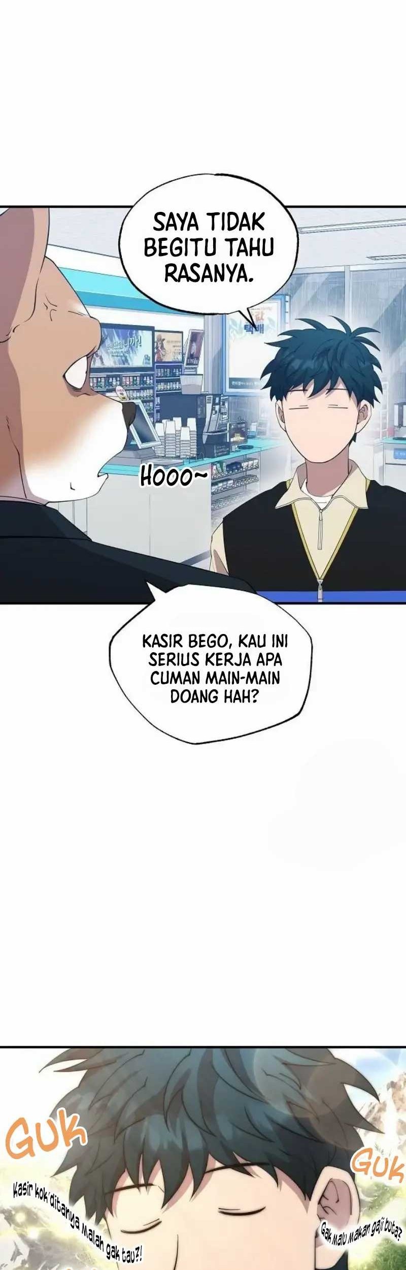 Chapter 18 - halaman 3
