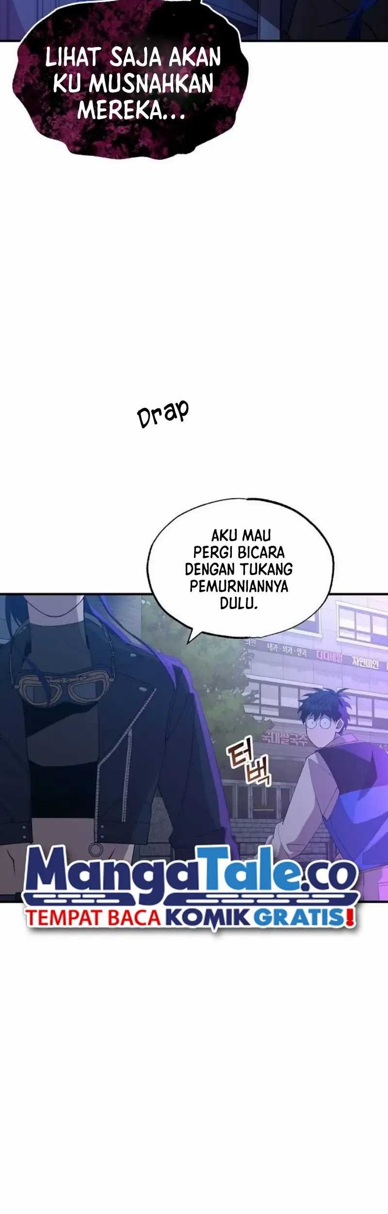 Chapter 18 - halaman 59