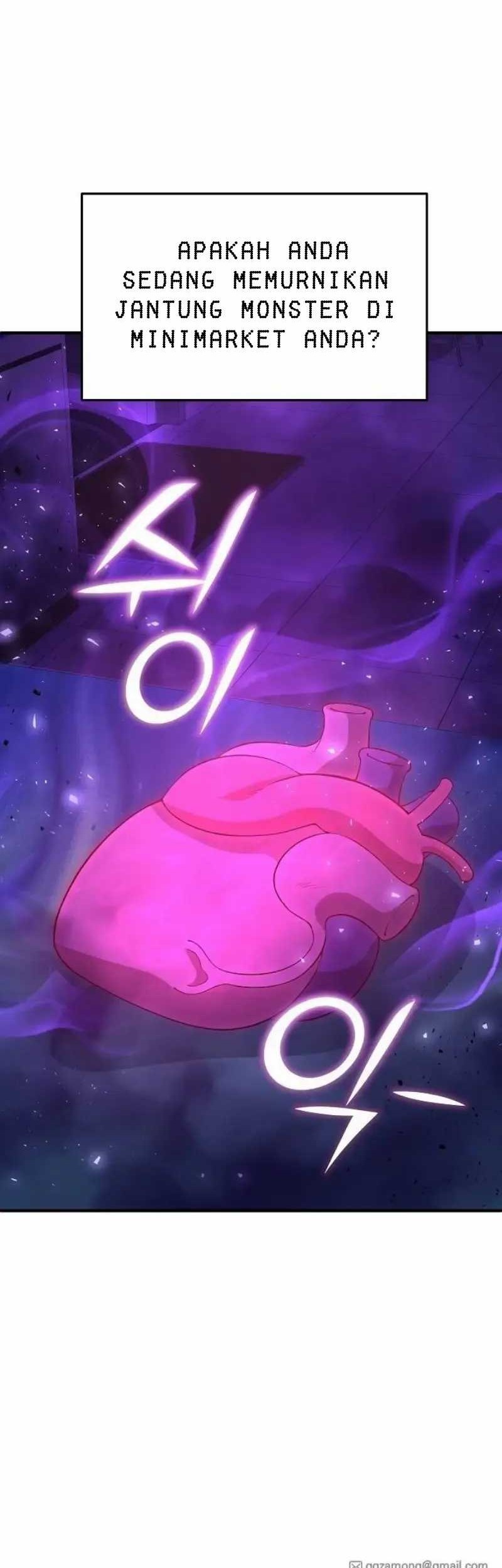 Chapter 18 - halaman 67