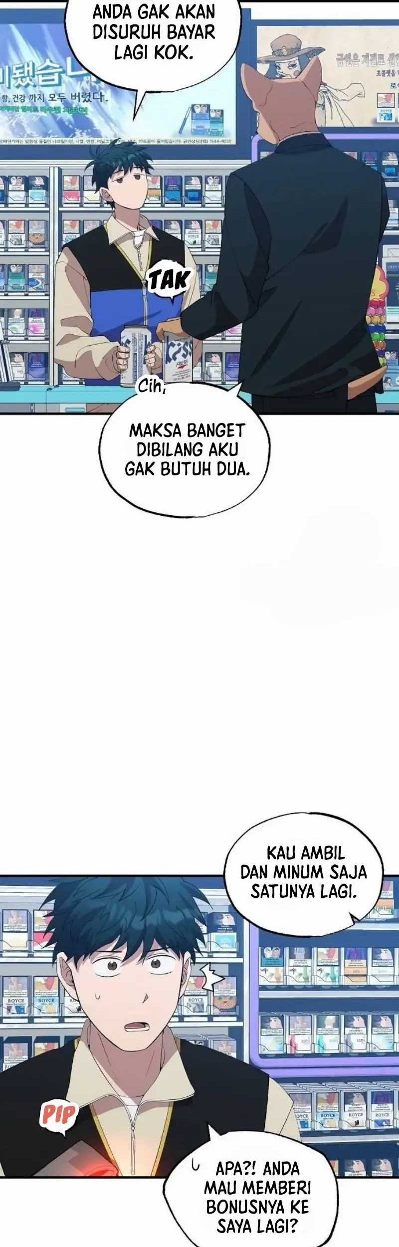 Chapter 18 - halaman 6