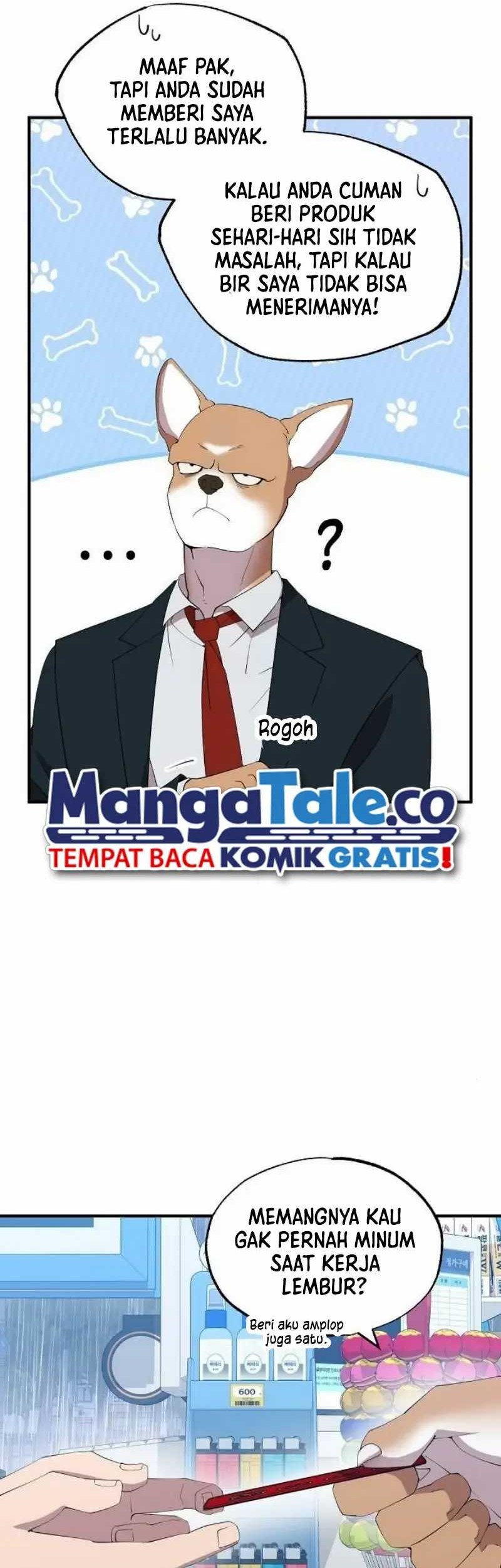 Chapter 18 - halaman 8