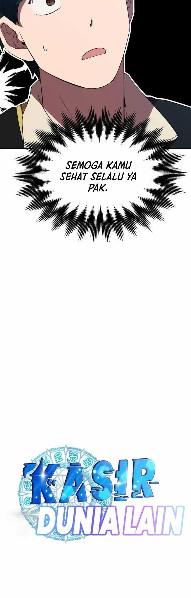 Chapter 18 - halaman 12