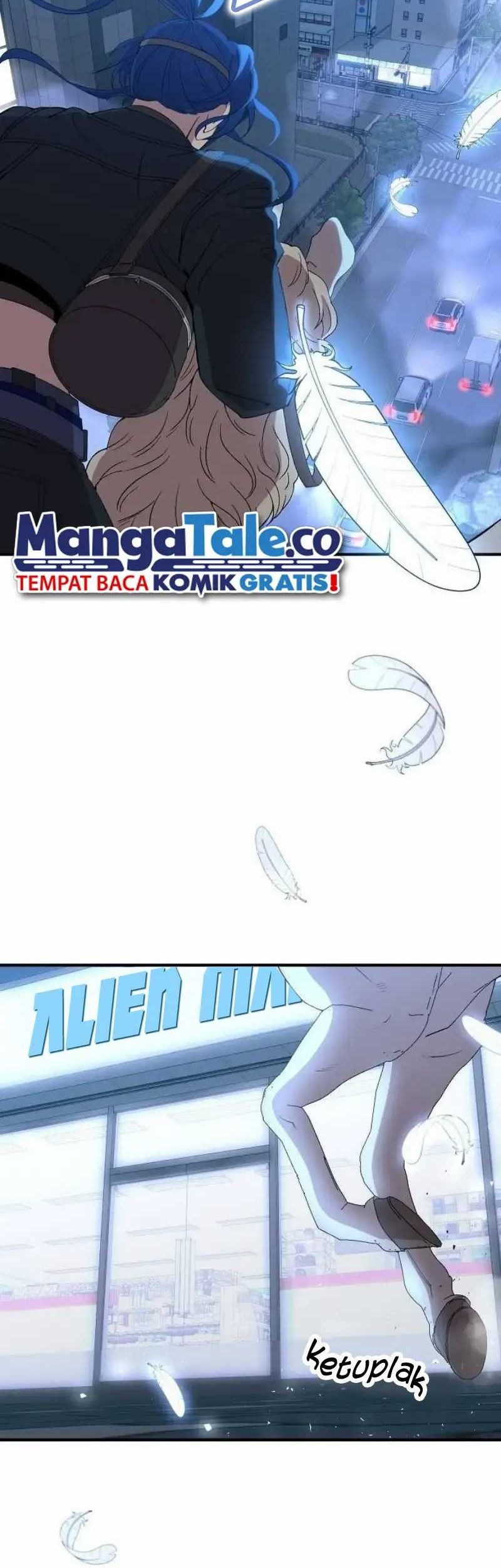Chapter 18 - halaman 15