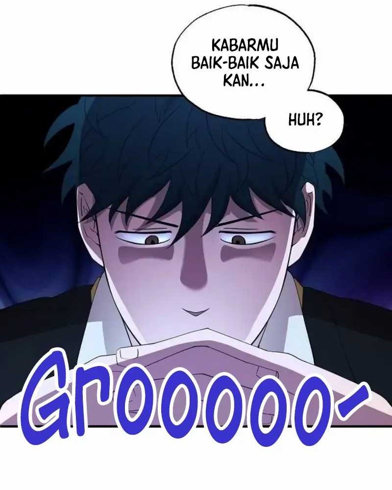 Chapter 18 - halaman 19
