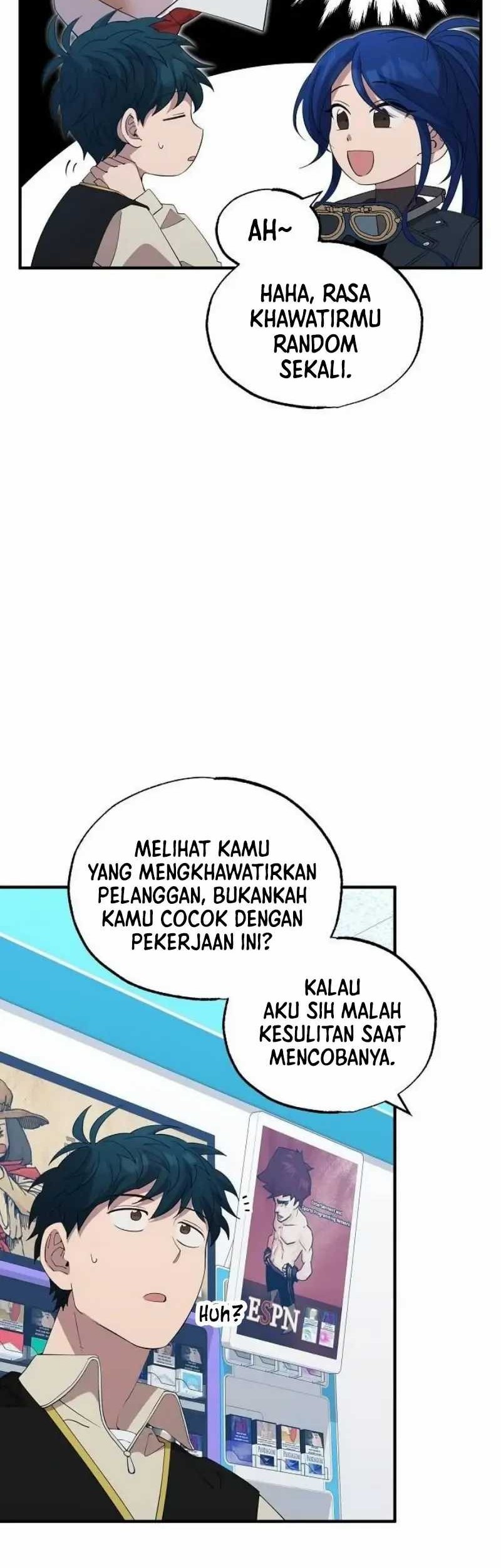 Chapter 18 - halaman 24