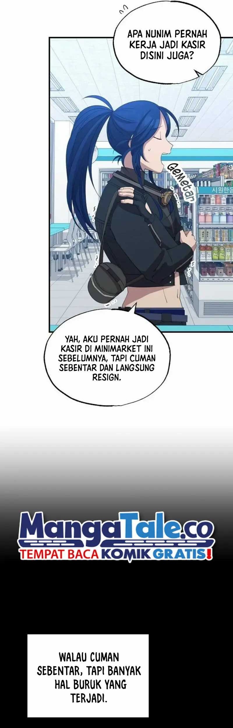Chapter 18 - halaman 26