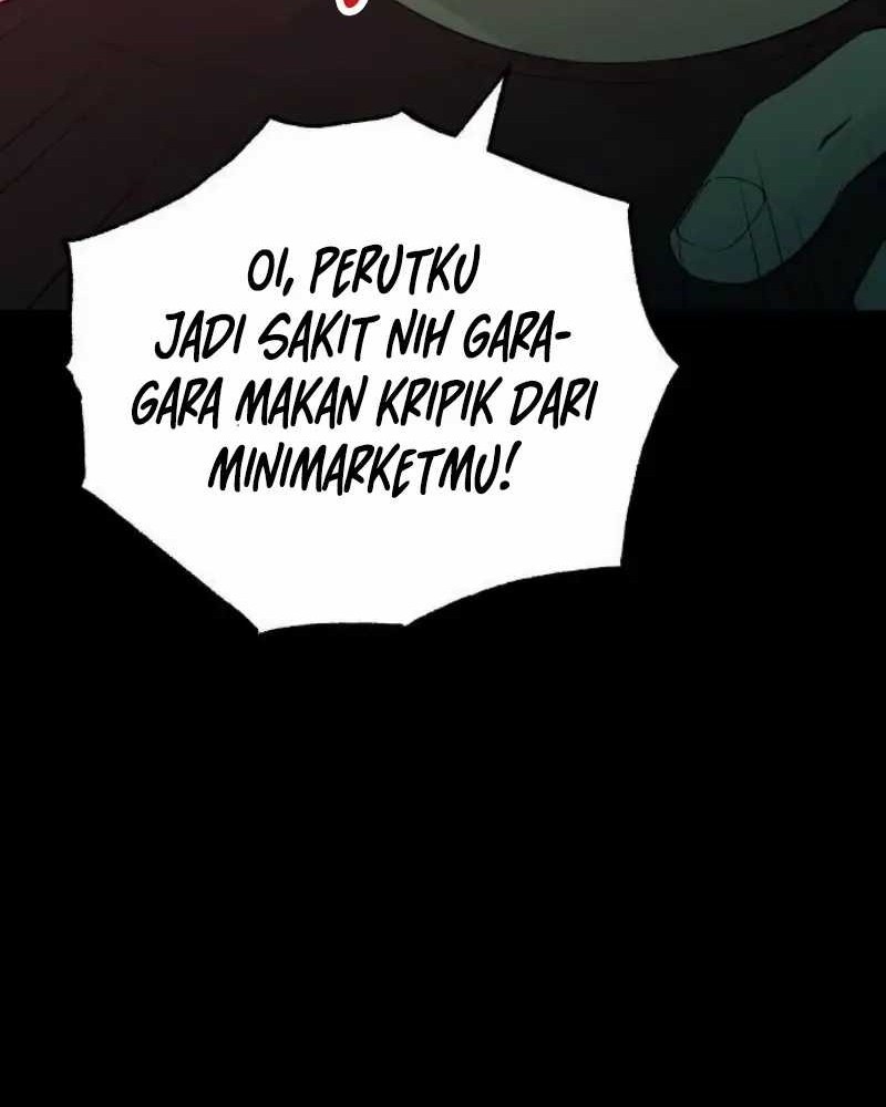 Chapter 18 - halaman 28