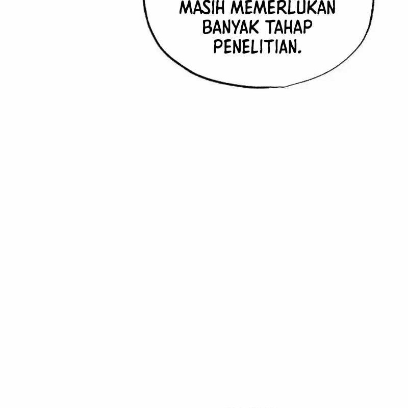 Chapter 17 - halaman 31