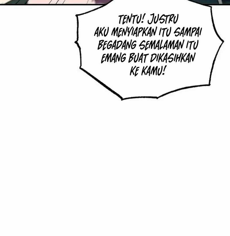 Chapter 17 - halaman 34