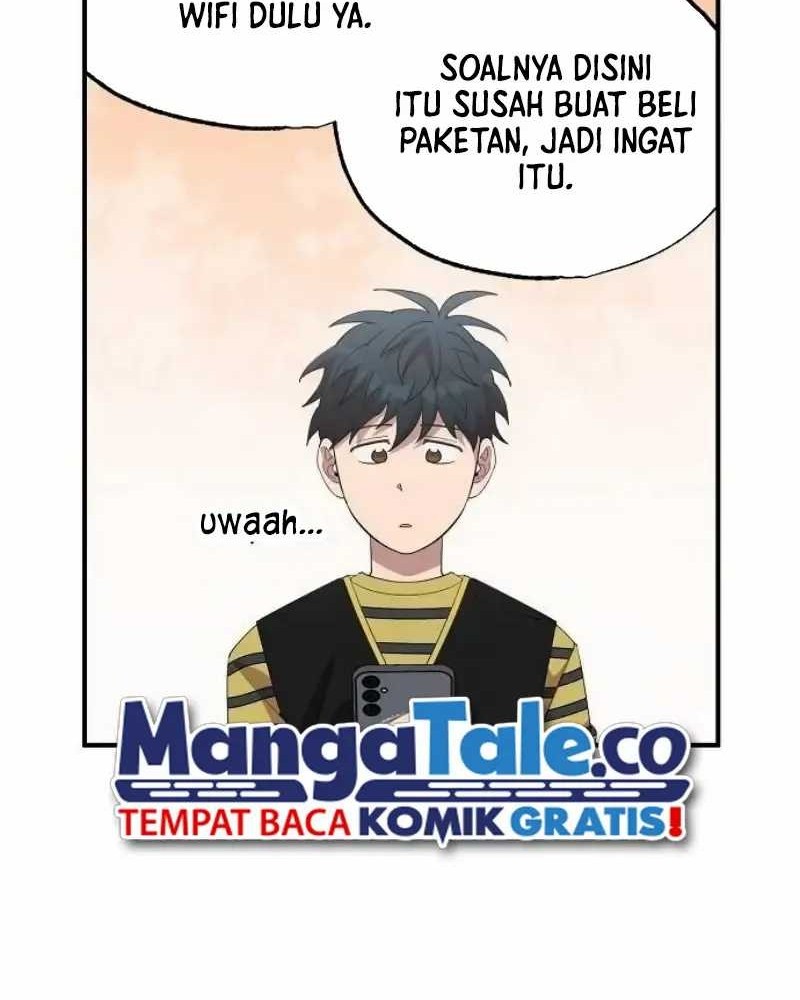 Chapter 17 - halaman 37