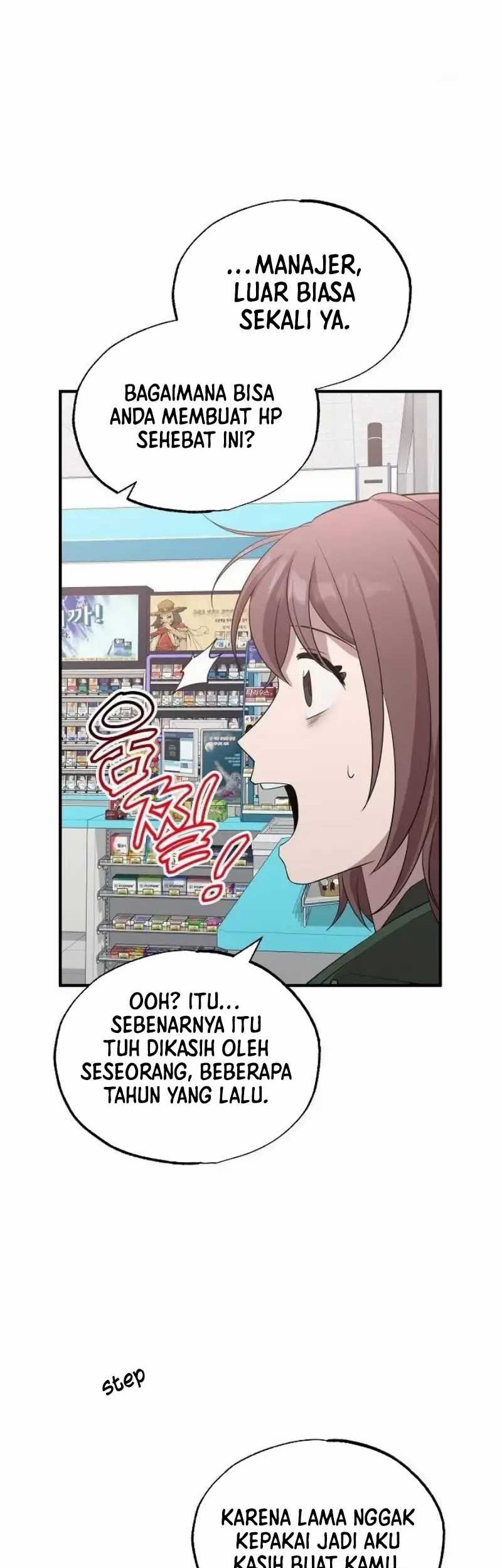 Chapter 17 - halaman 38