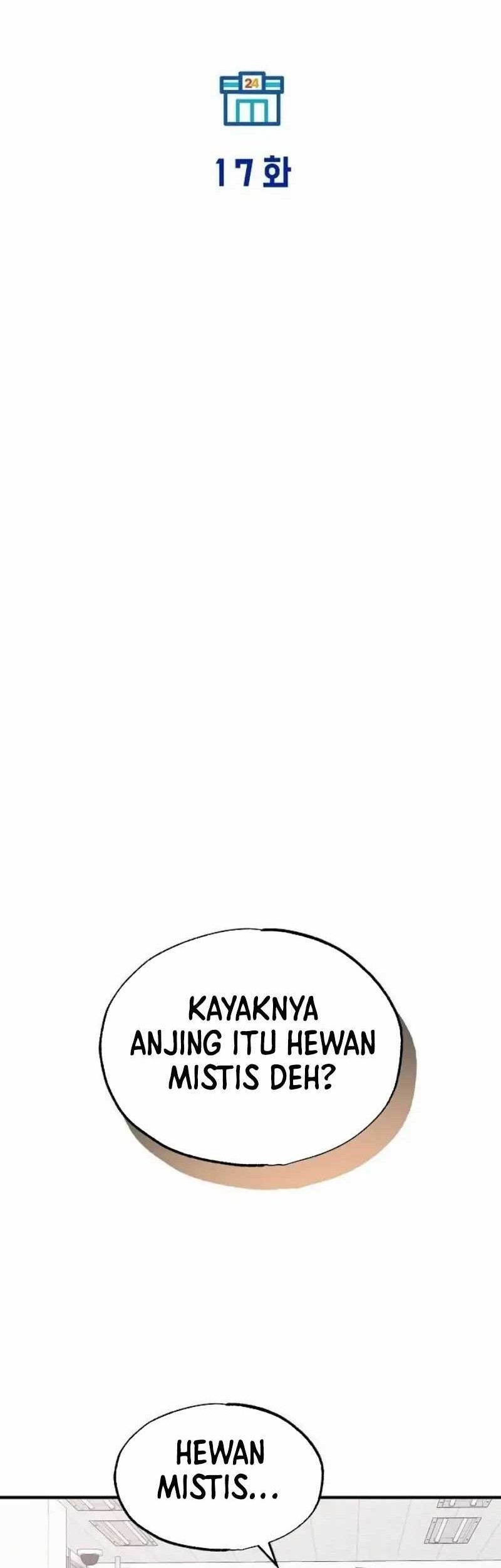 Chapter 17 - halaman 42