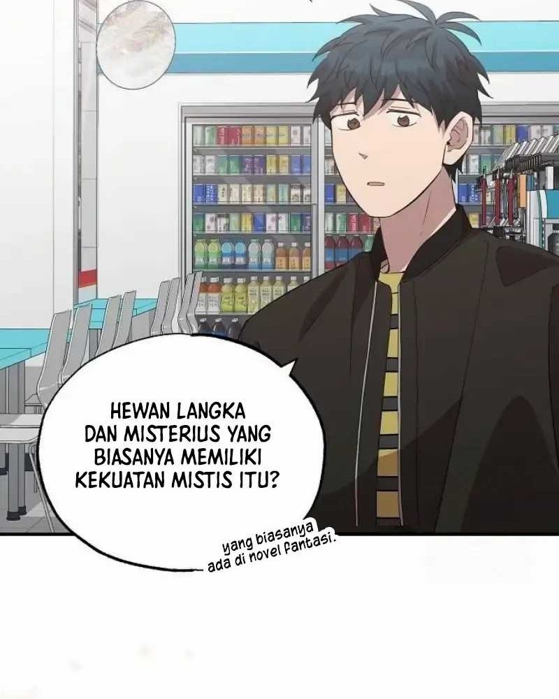 Chapter 17 - halaman 43