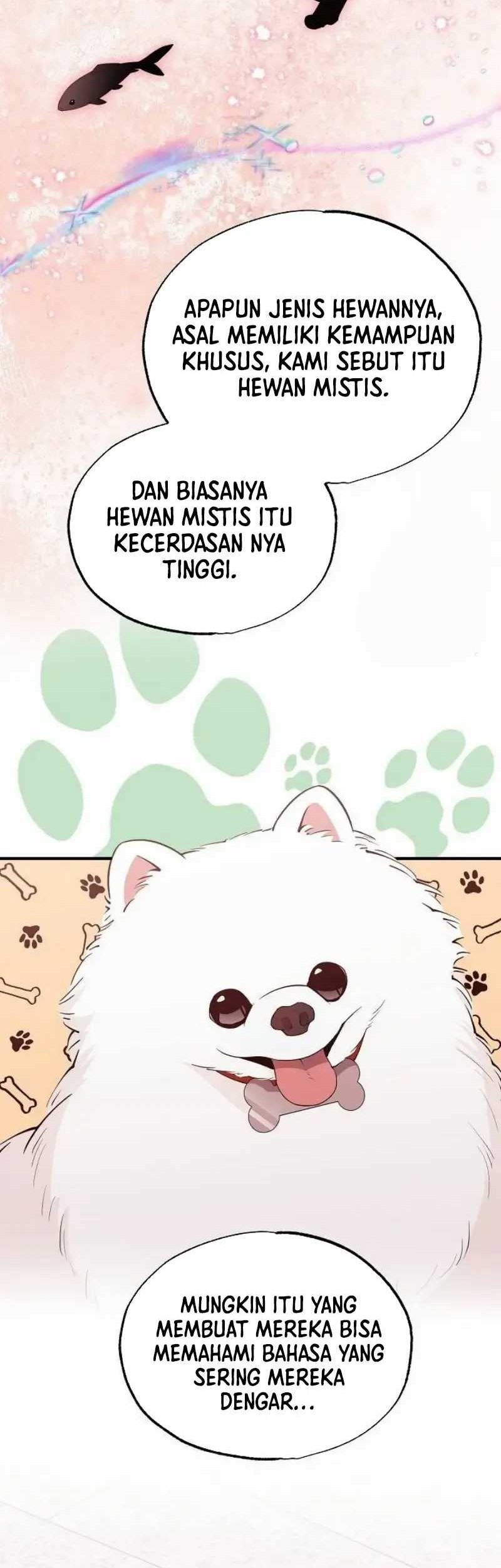 Chapter 17 - halaman 45