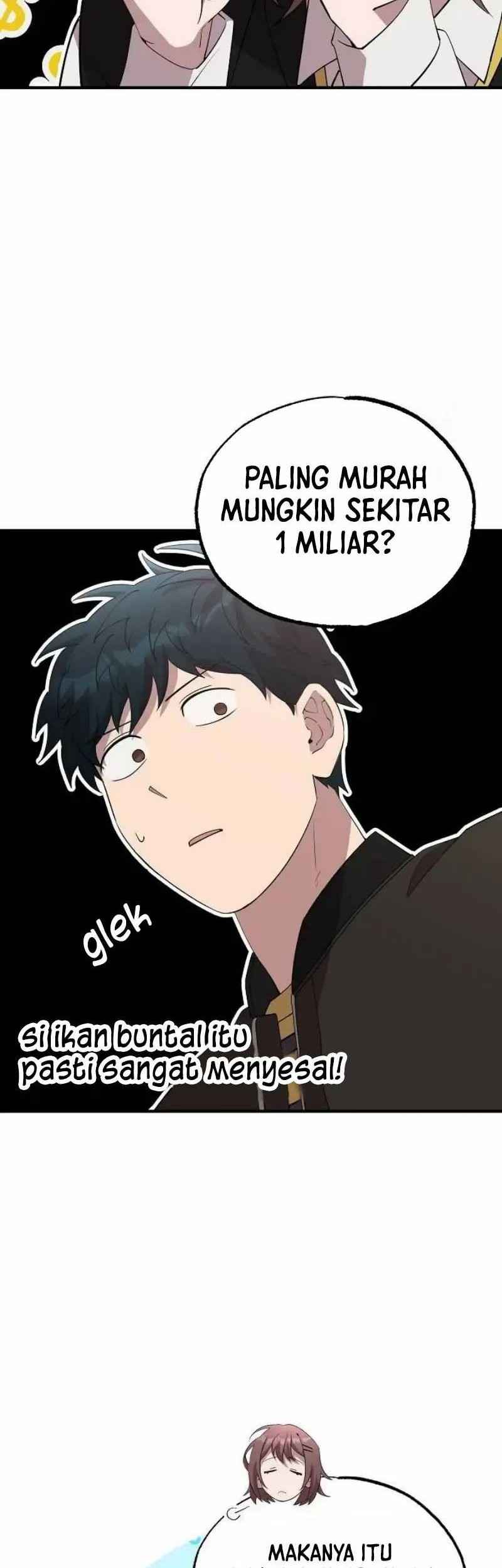 Chapter 17 - halaman 51