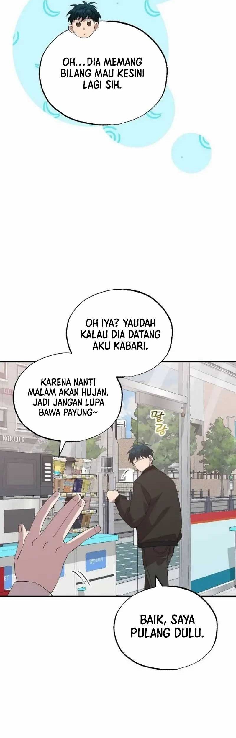 Chapter 17 - halaman 53