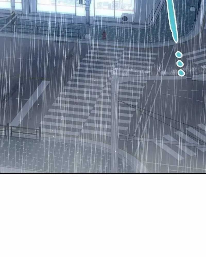 Chapter 17 - halaman 55