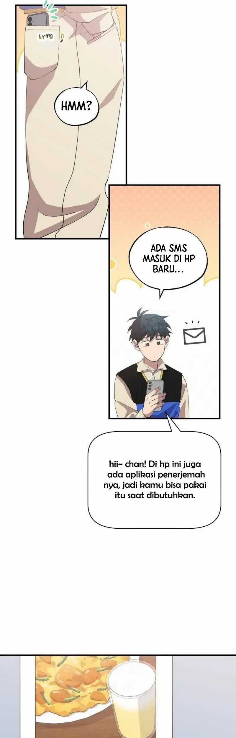 Chapter 17 - halaman 58