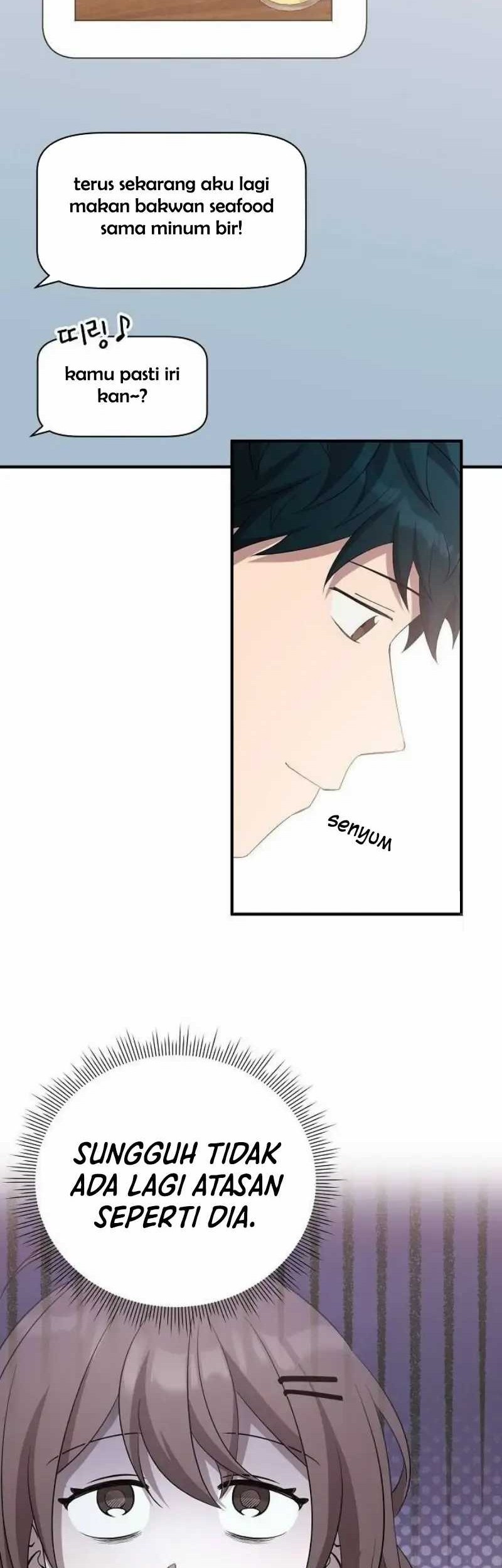 Chapter 17 - halaman 59