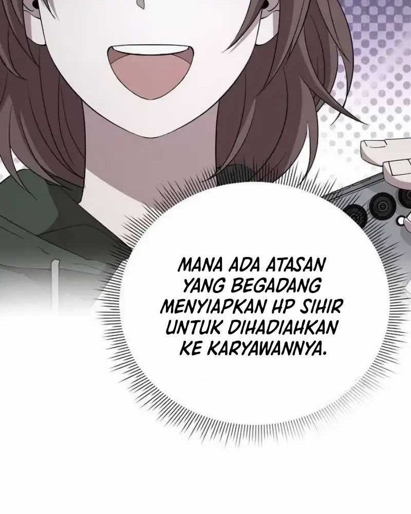 Chapter 17 - halaman 60