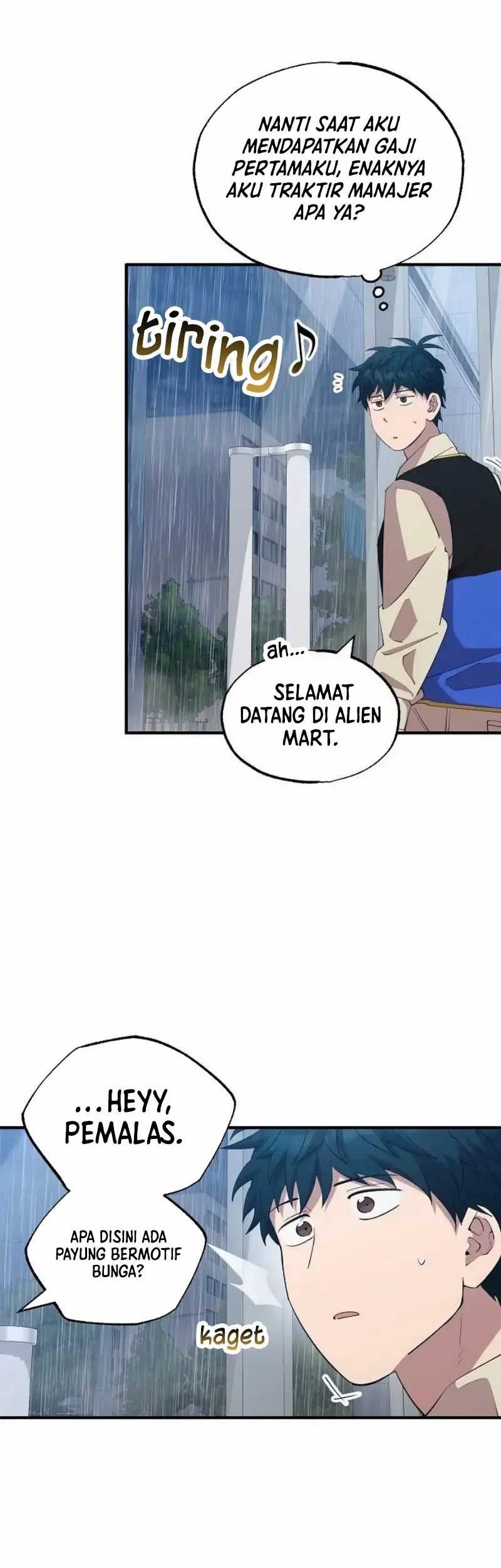 Chapter 17 - halaman 61