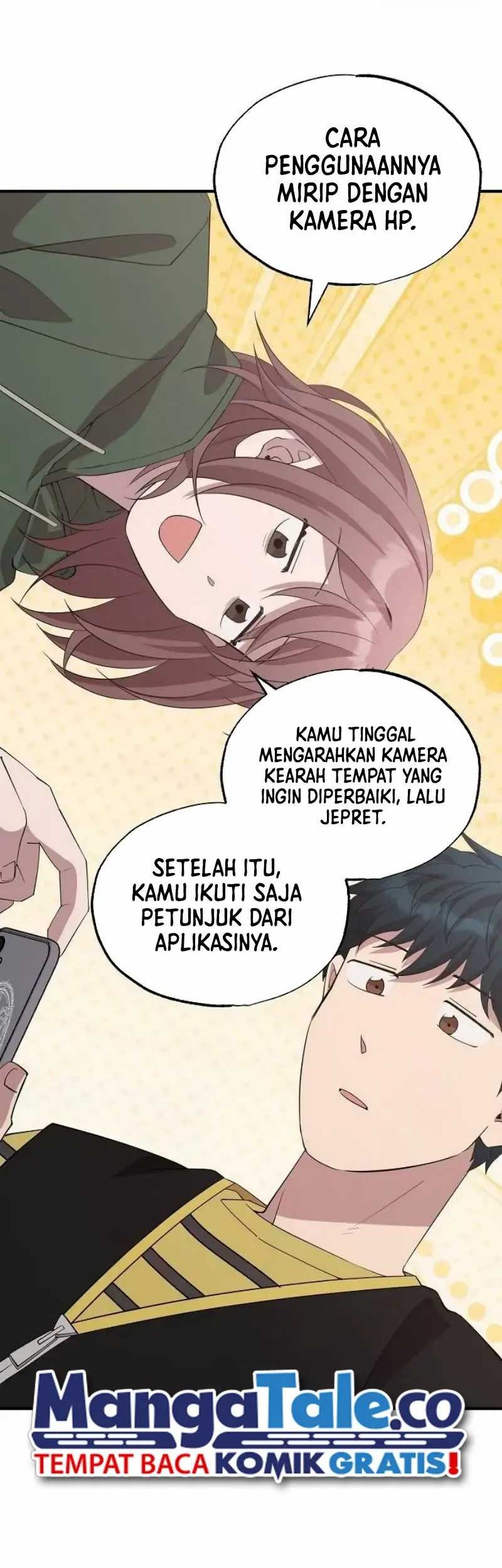 Chapter 17 - halaman 5