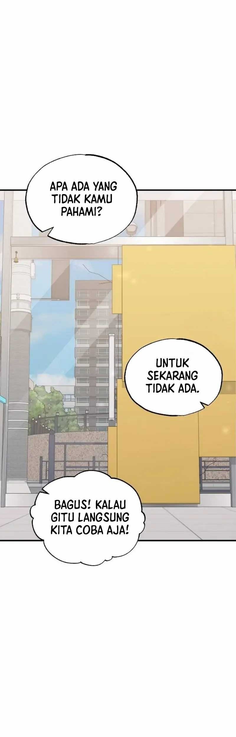Chapter 17 - halaman 6