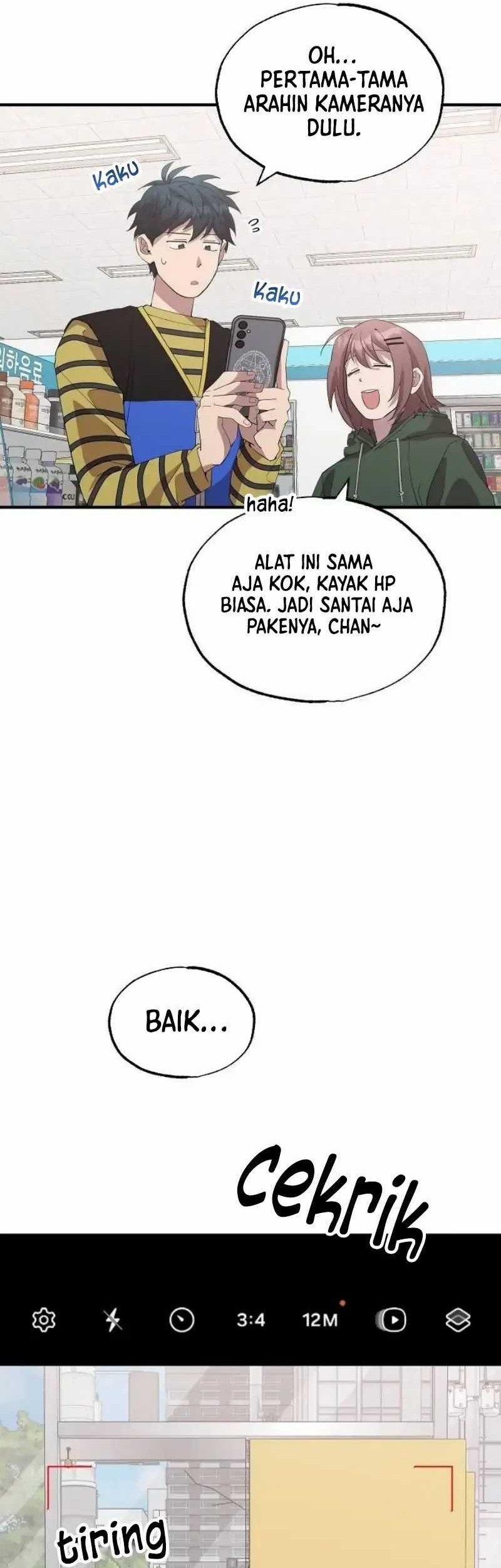 Chapter 17 - halaman 8