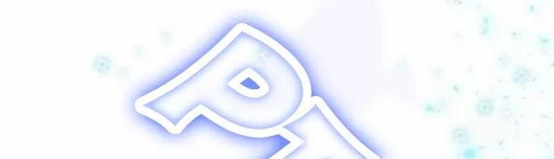 Chapter 17 - halaman 19