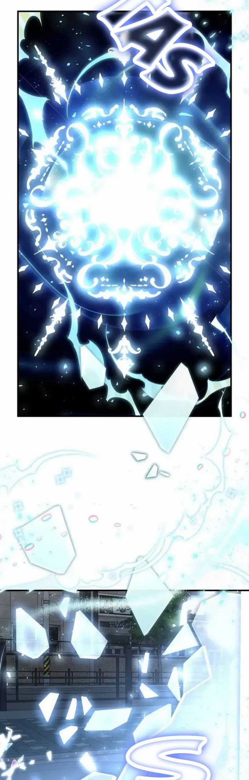 Chapter 17 - halaman 20