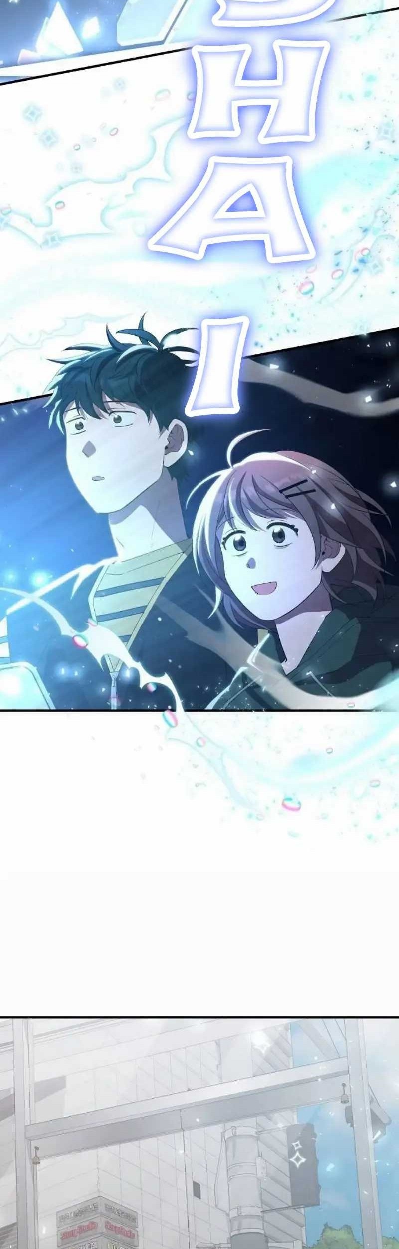 Chapter 17 - halaman 21