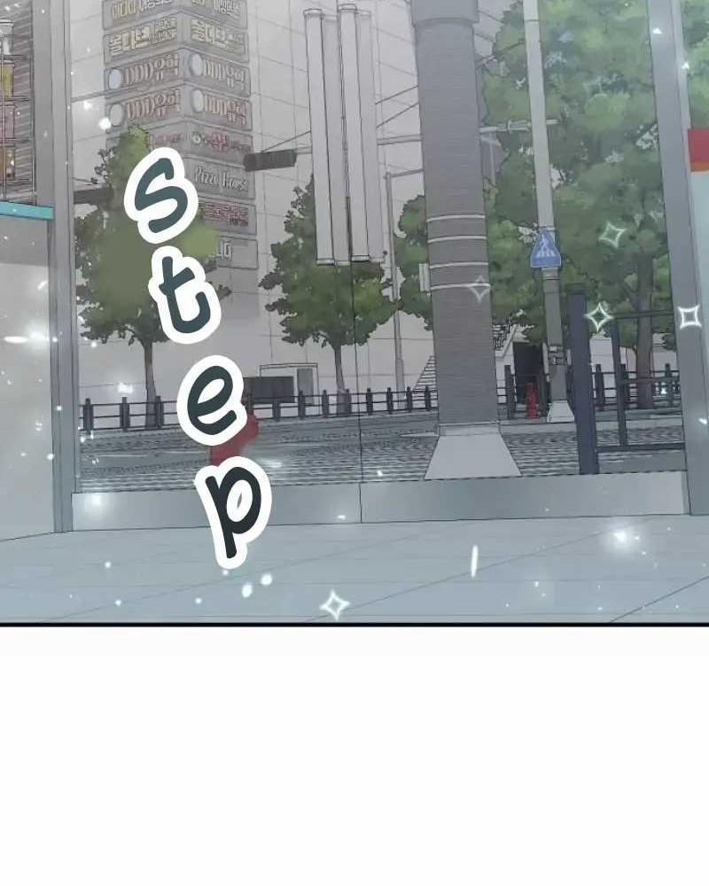 Chapter 17 - halaman 22