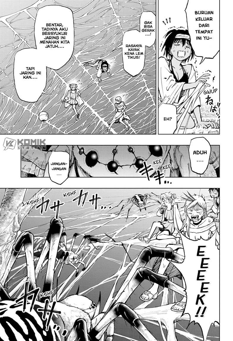 Chapter 57 - halaman 14