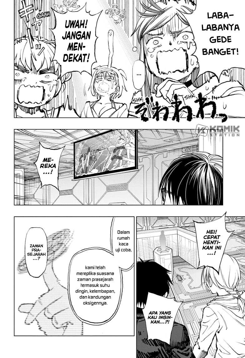 Chapter 57 - halaman 15