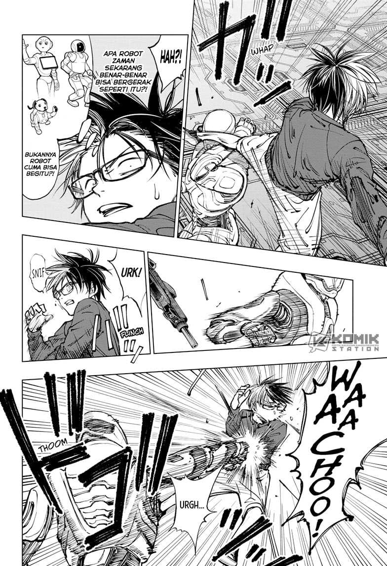Chapter 57 - halaman 19
