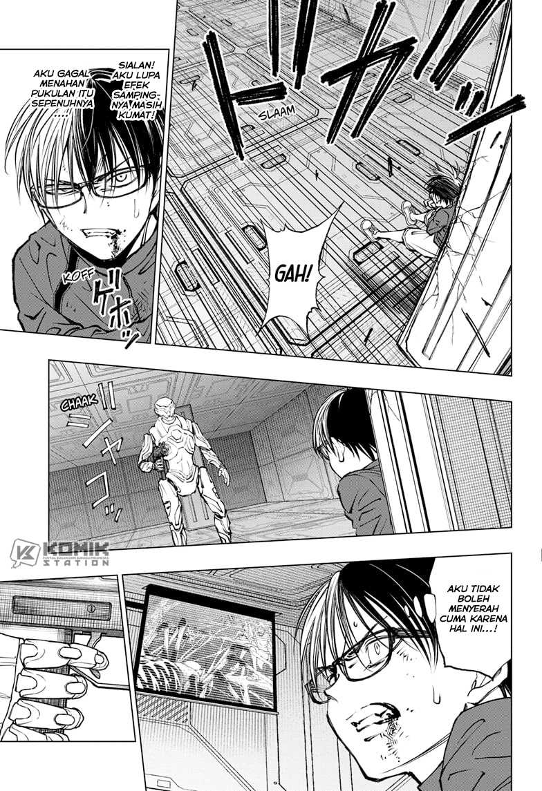 Chapter 57 - halaman 20