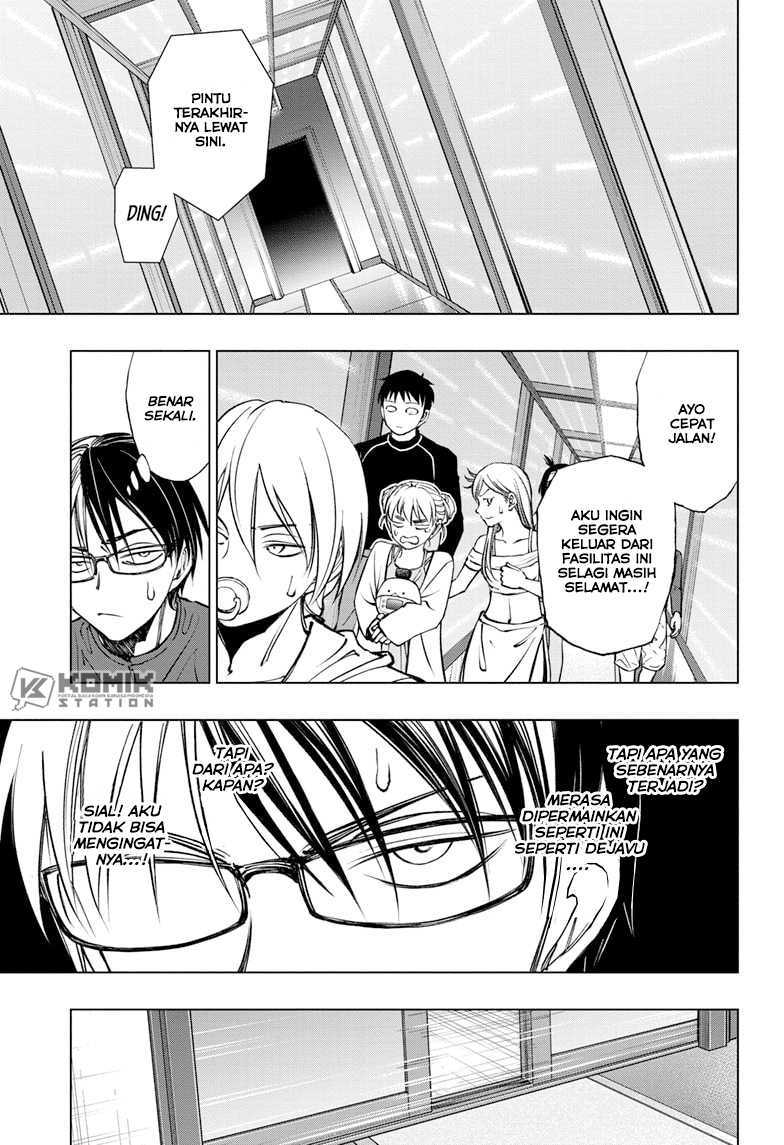 Chapter 57 - halaman 3