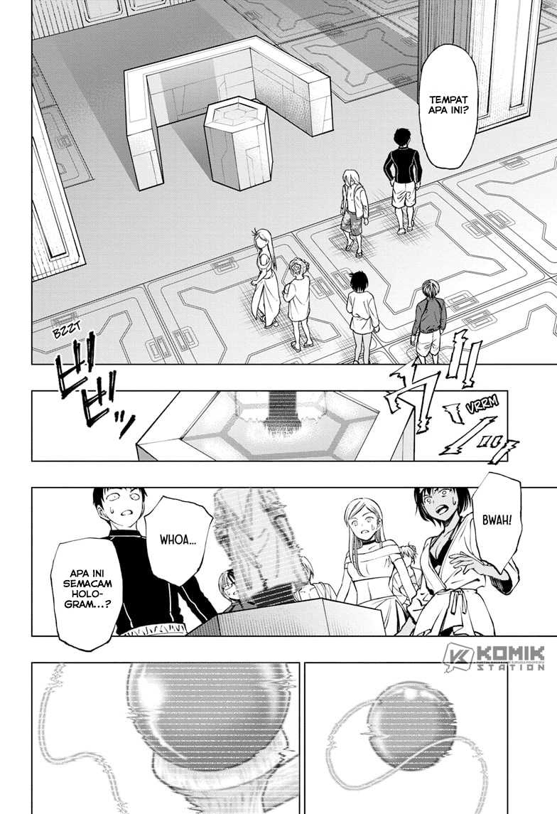 Chapter 57 - halaman 4