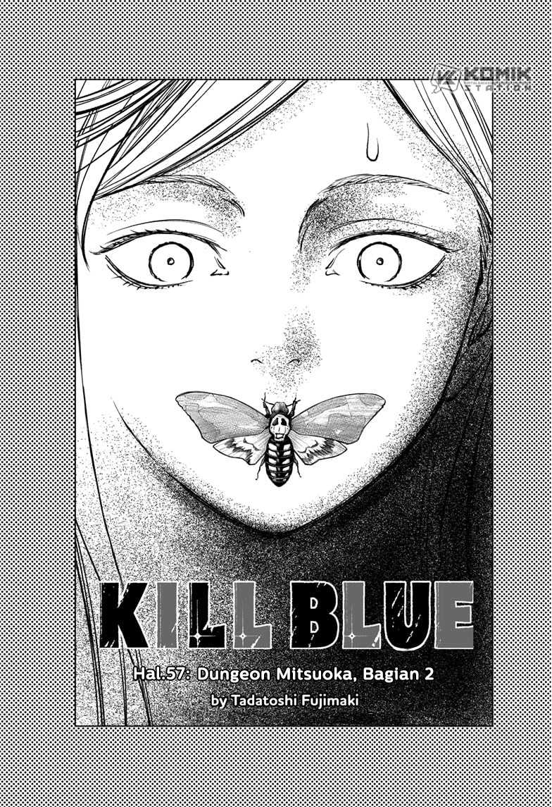 Chapter 57 - halaman 5