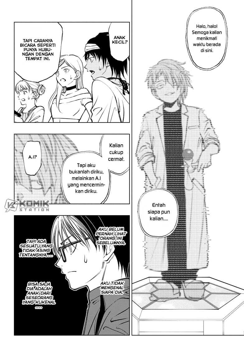 Chapter 57 - halaman 6