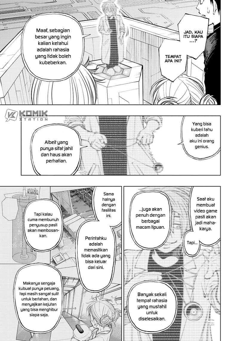 Chapter 57 - halaman 7