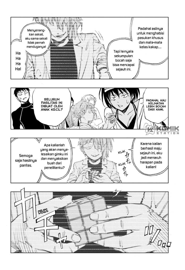 Chapter 57 - halaman 8